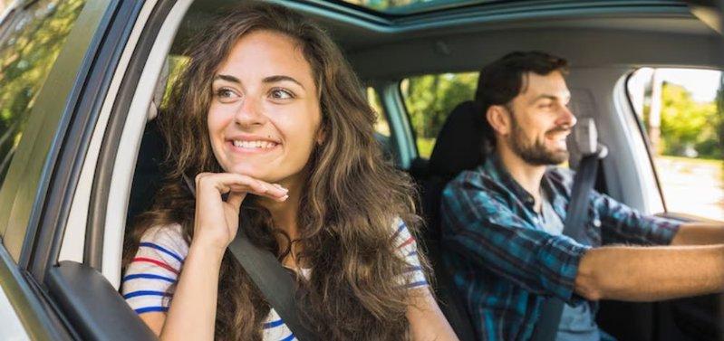 8 mejores marcas de autos usados que puedes comprar - Cover Image